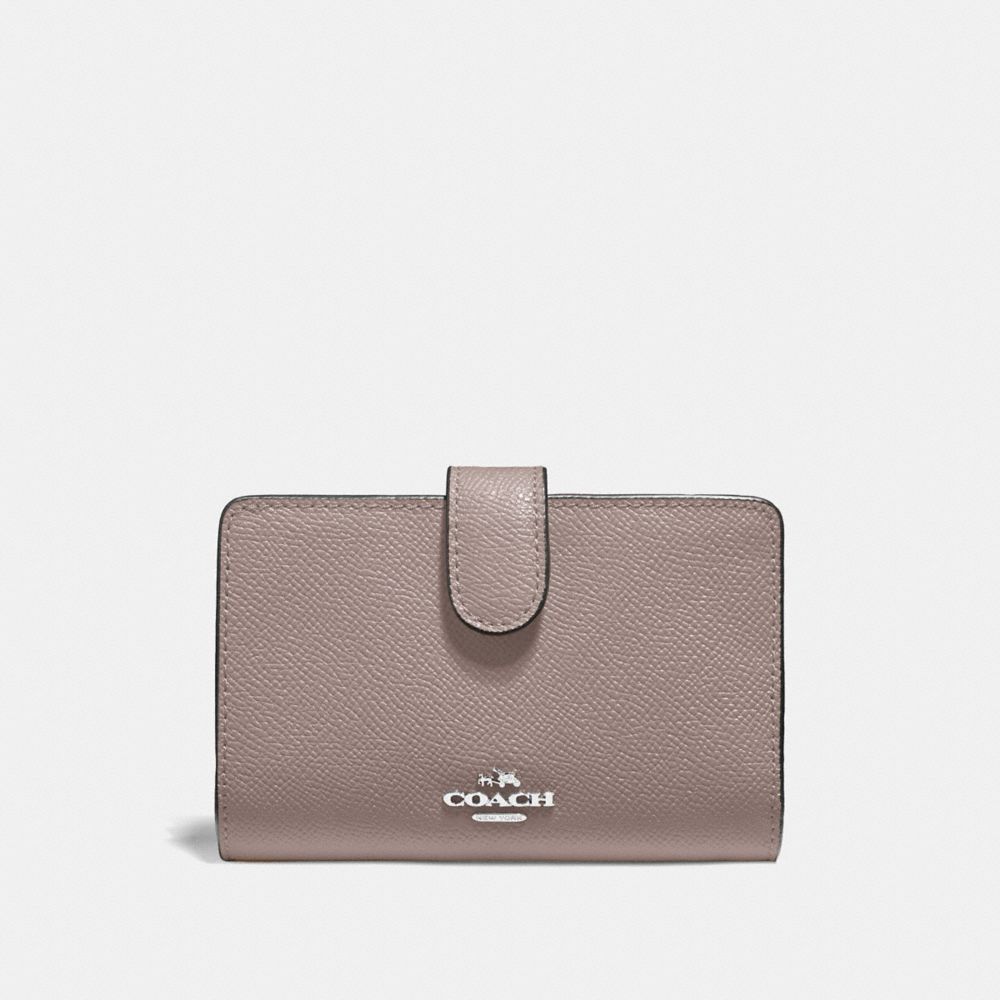 Coach 11484 new arrivals