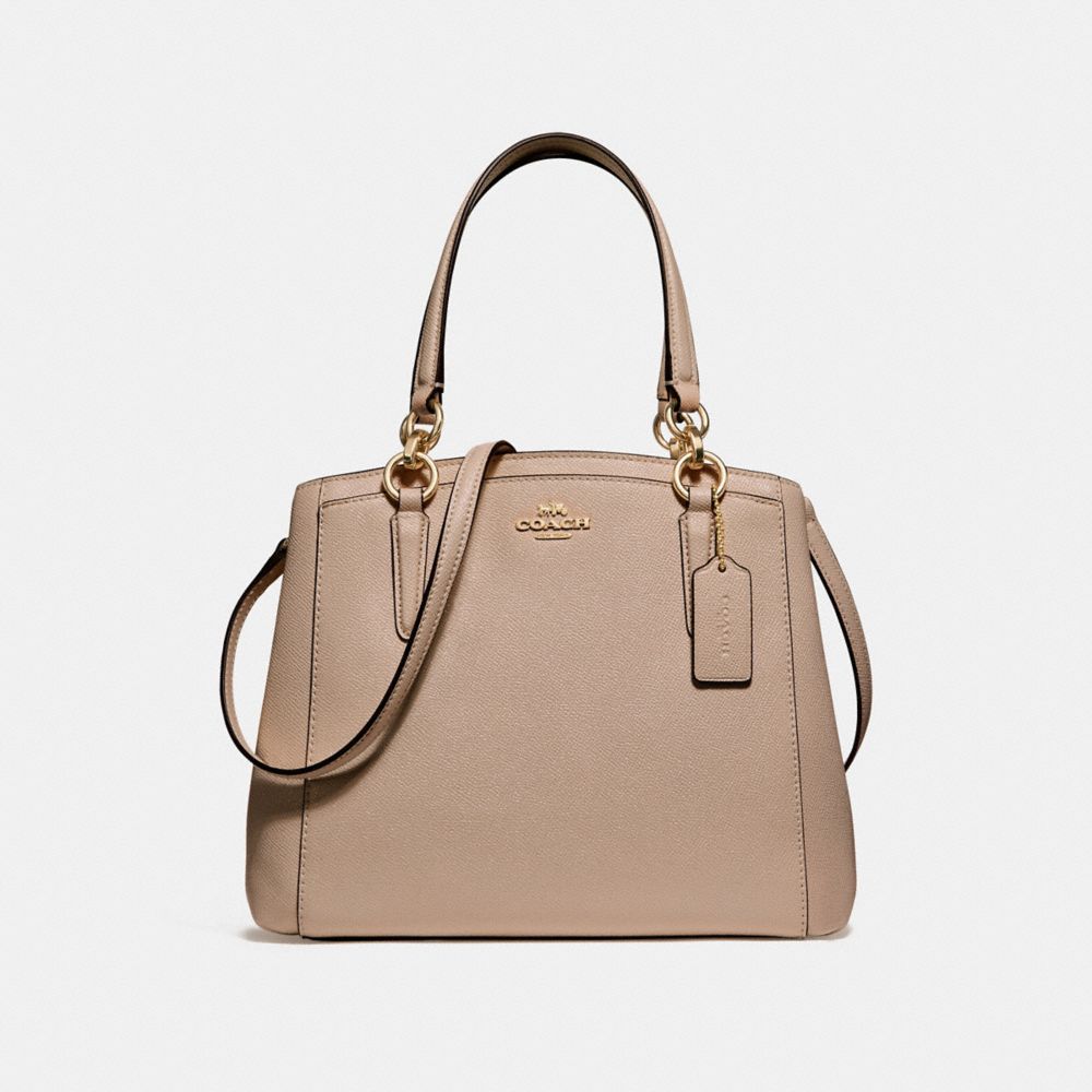 Minetta crossbody on sale