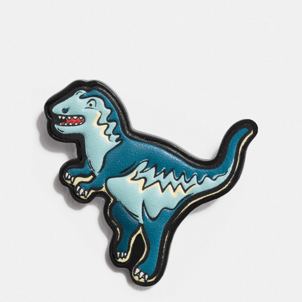 REXY PIN - F20439 - MULTI