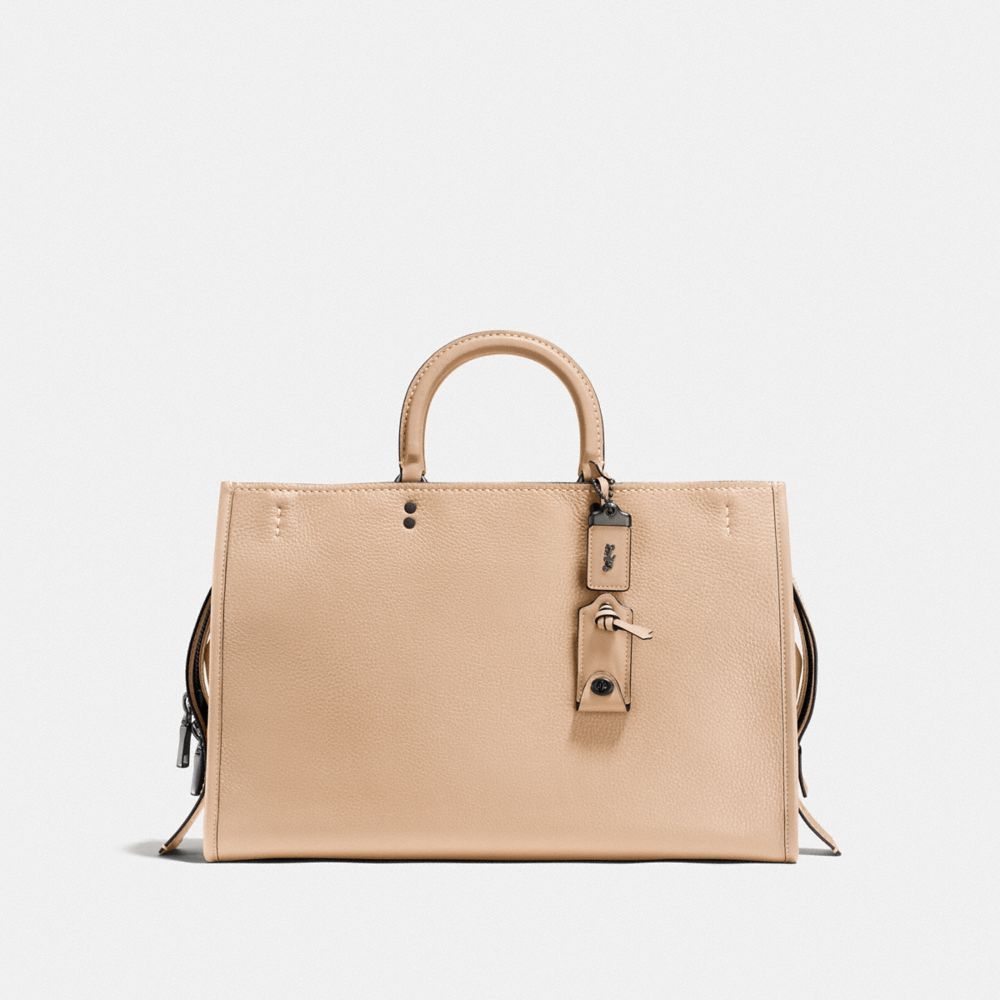 COACH F21036 Rogue 39 BP/BEECHWOOD