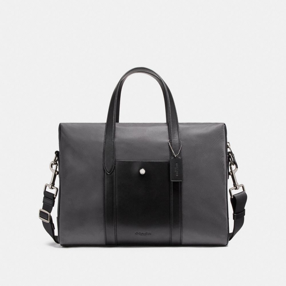 CHARLES SLIM BRIEF - NIMFP - COACH F21087