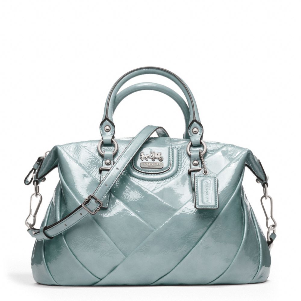 Cortigiani Ladies Bag HL-2839-1