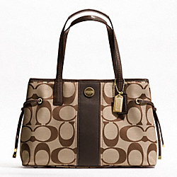 THE COACH MAY 23 SALES EVENT