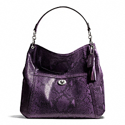 THE COACH SEPTEMBER 23 SALES EVENT 2015
