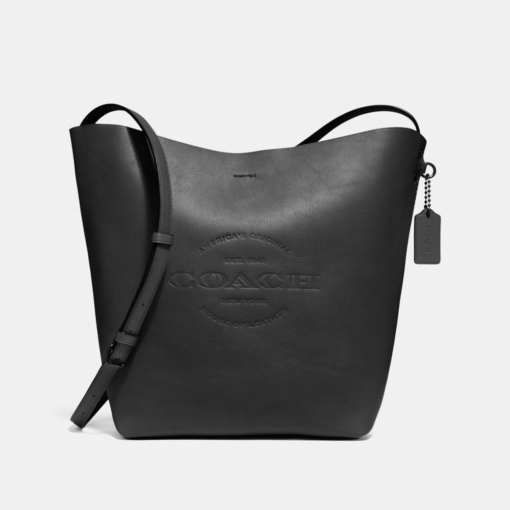 coach outlet duffle bag