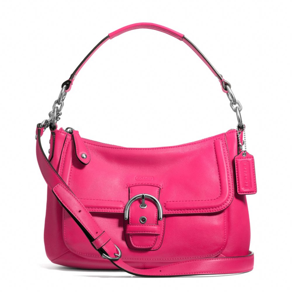 THE COACH AUGUST 30 SALES EVENT 2017