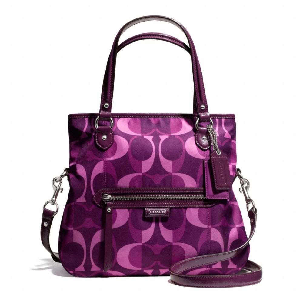 DAISY DREAM C PRINT MIA COACH F26024