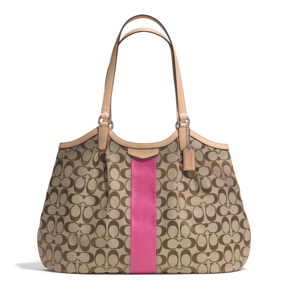 Coach sling bag – Imported Bags