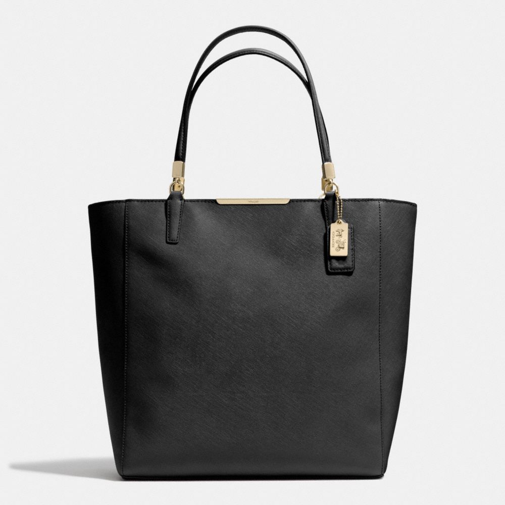 COACH®: Reese Tote 28