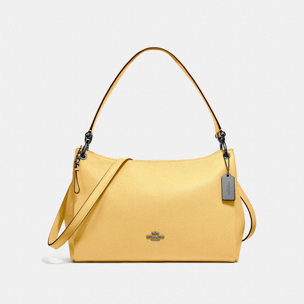 Coach f28966 mia online shoulder bag