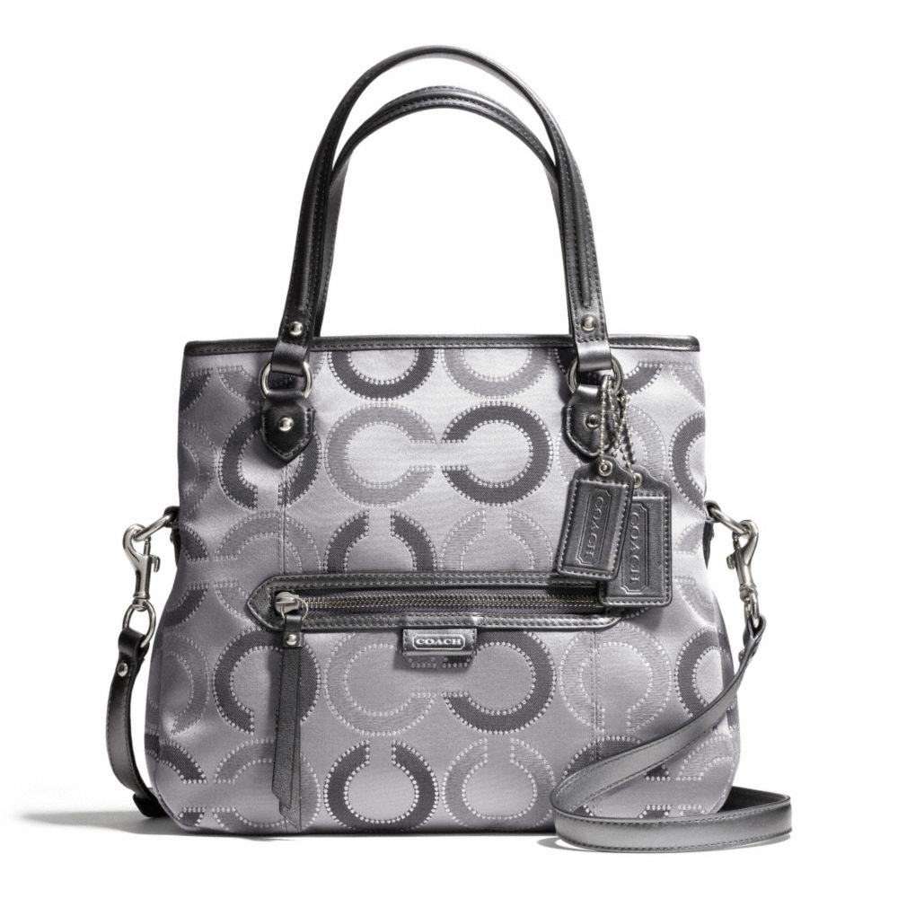 DAISY DOT OULTINE MIA COACH F29123