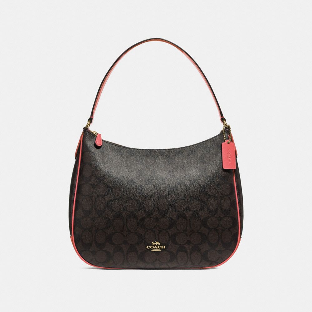 Coach f29209 online