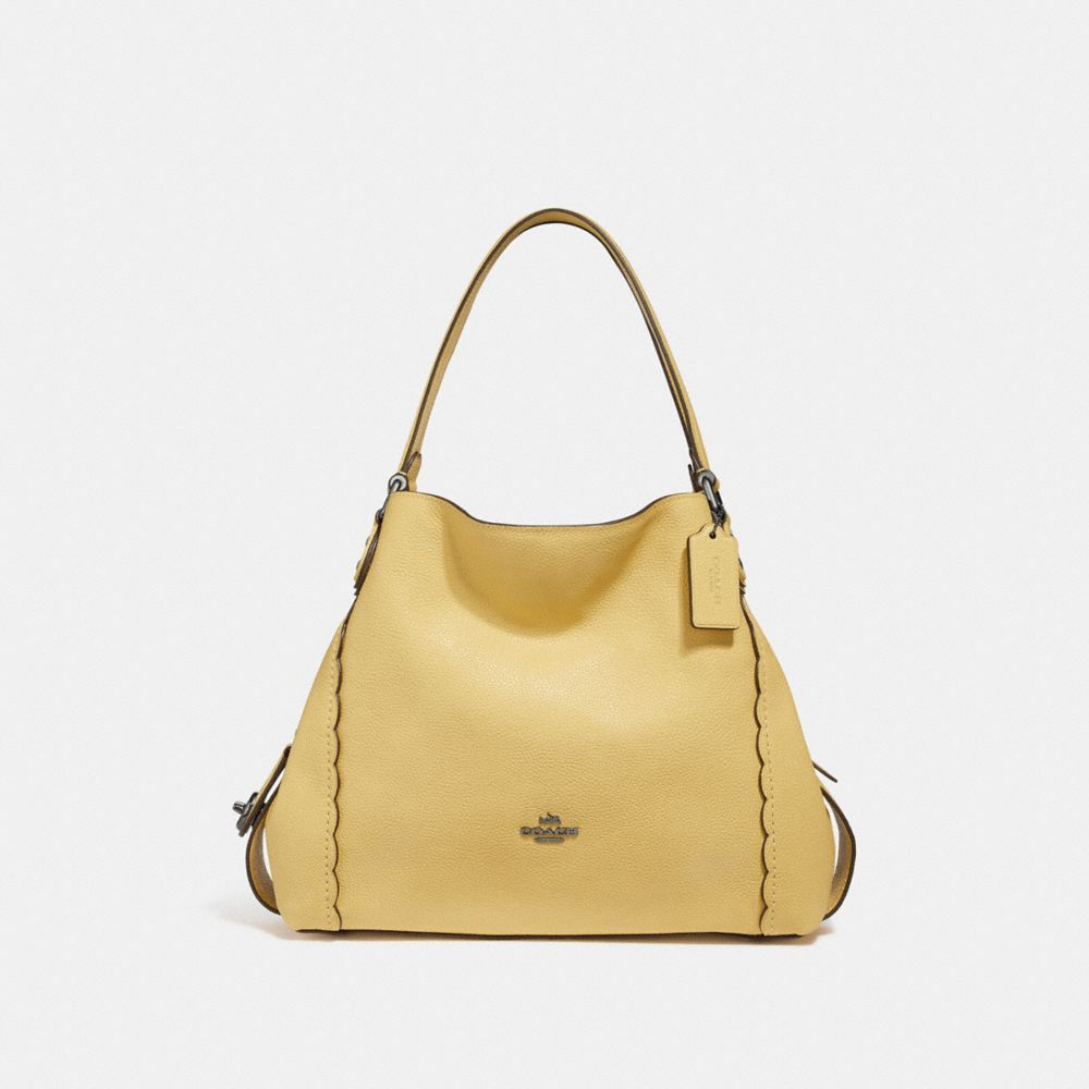 fjallraven kanken singapore outlet