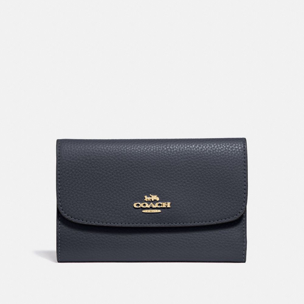 marc jacobs bag for women