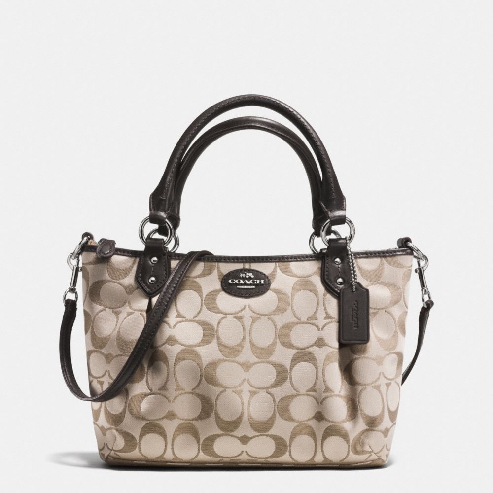 luggage bag buy