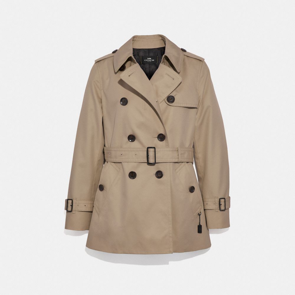 Coach Outlet コーチ公式アウトレットオンラインストア