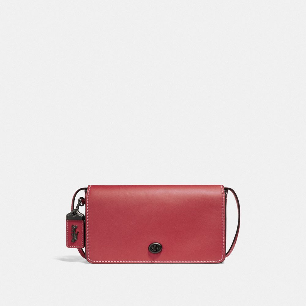 DINKY - RUBY - COACH F37296