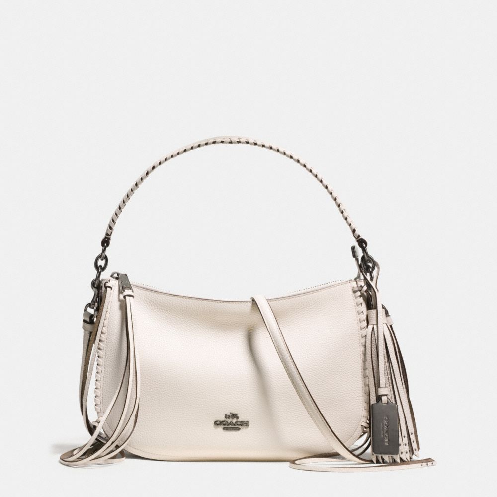 michael kors clearance crossbody