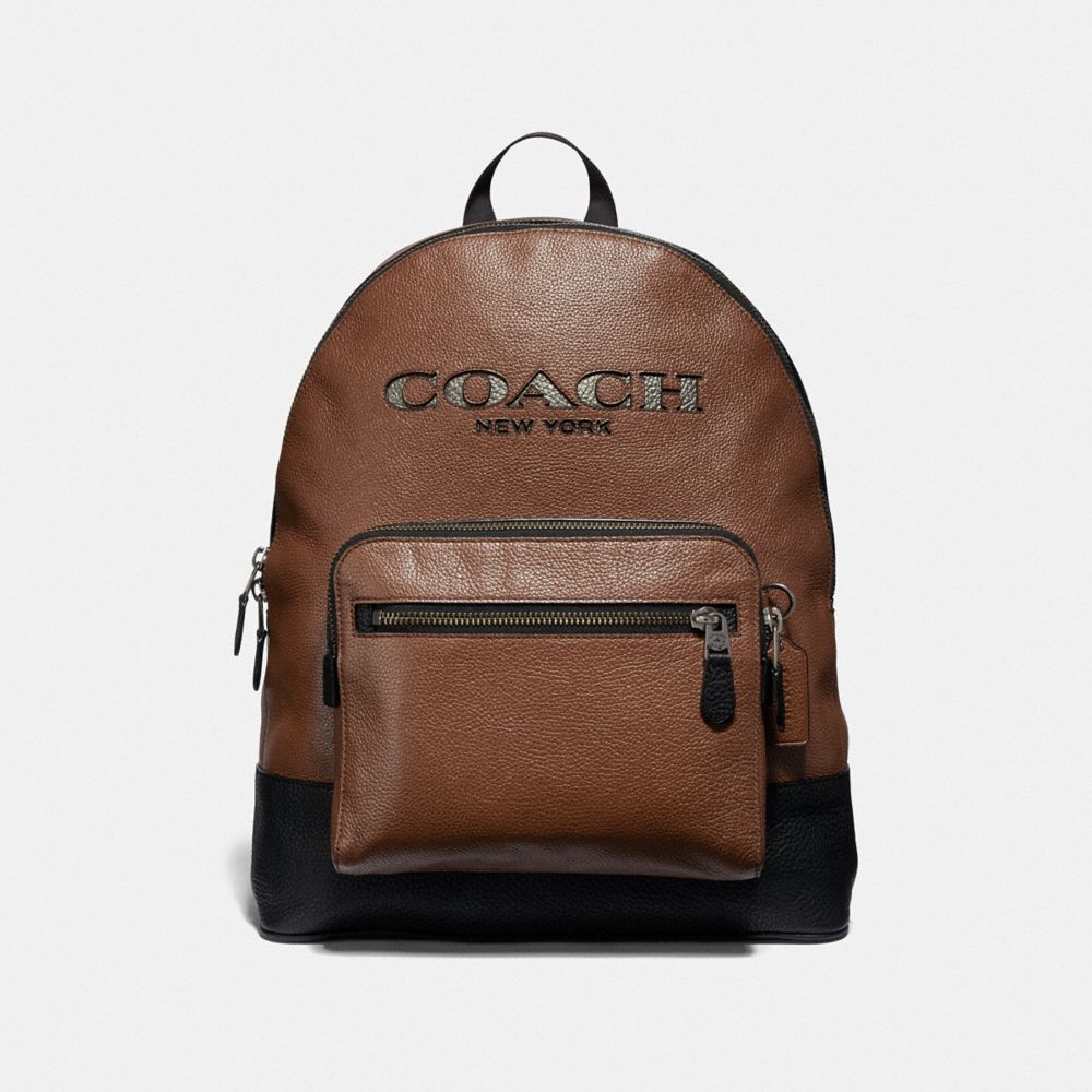 Coach f37802 on sale