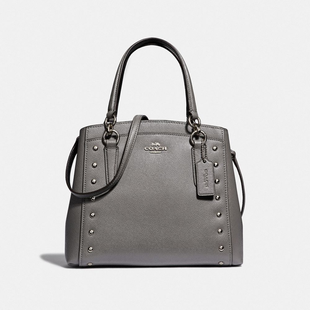 THE COACH FEBRUARY 12 SALES EVENT 2015