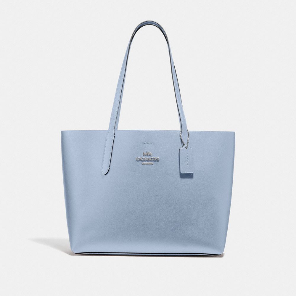 AVENUE TOTE - MULTI - COACH F37871