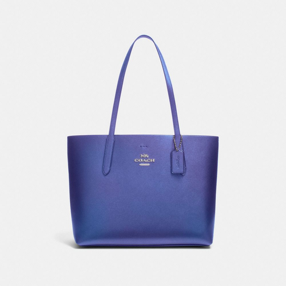 COACH F37871 - AVENUE TOTE MULTI