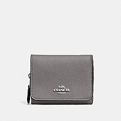 COACH - HANDBAGS - FINDS-UNDER-$50