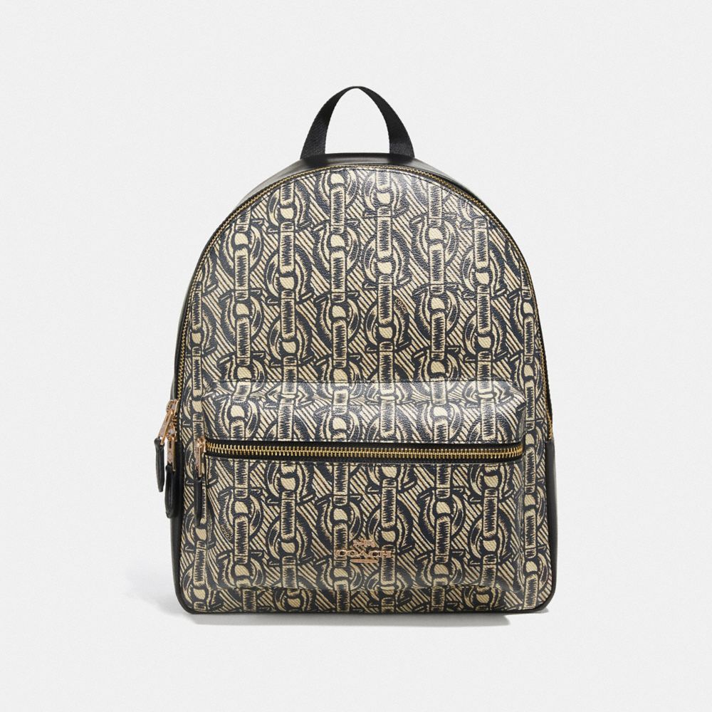 coach backpack macys