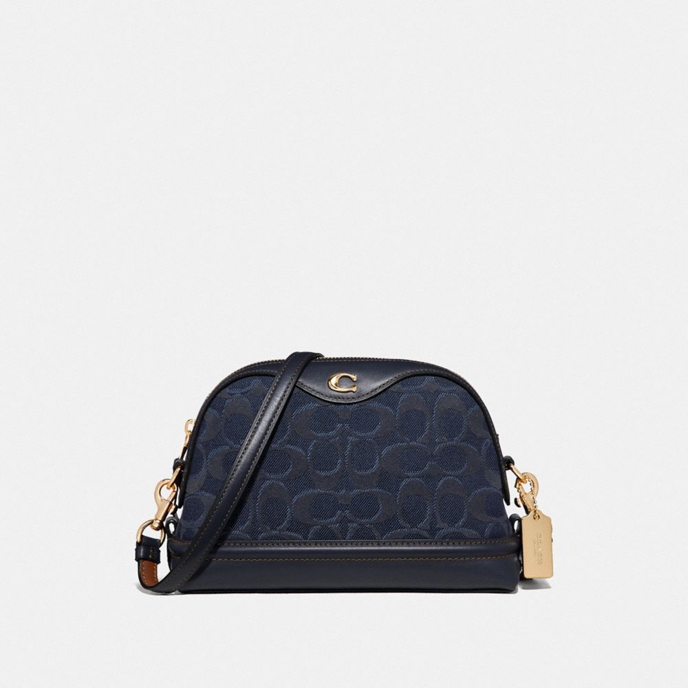 Styles by Coach - เปิดจอง LV Favorite MM Damier,Monogram