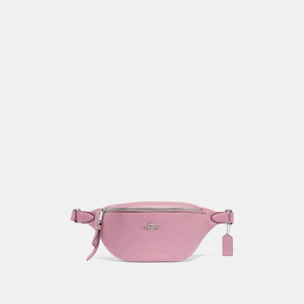 BELT BAG - TULIP - COACH F48738