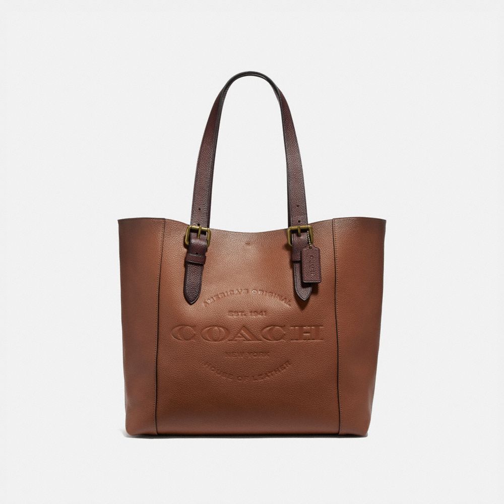 人気商品ランキング コーチビジネストート トートバッグ Www Williamssound Com