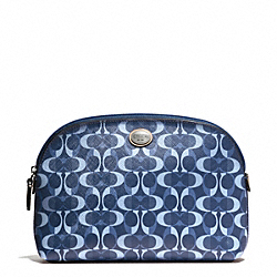 COACH PEYTON DREAM C COSMETIC CASE - ONE COLOR - F50064