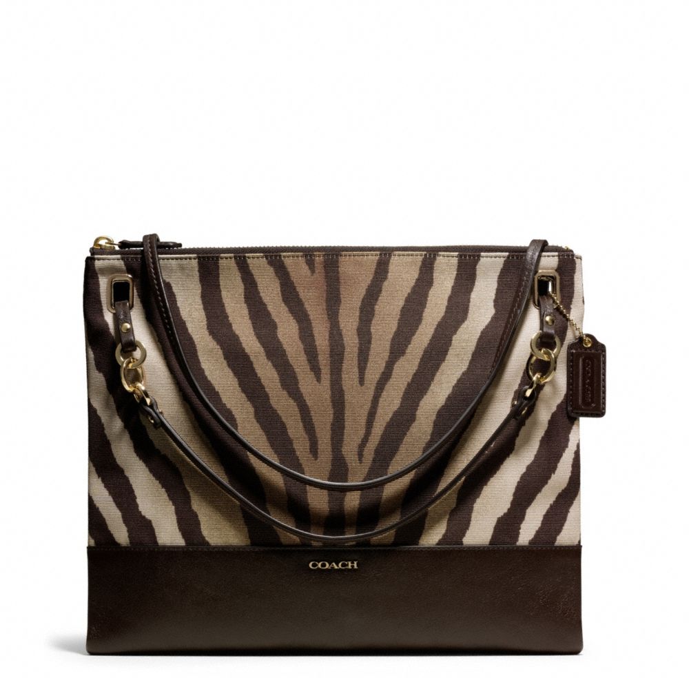 THE COACH MAY 23 SALES EVENT 2018