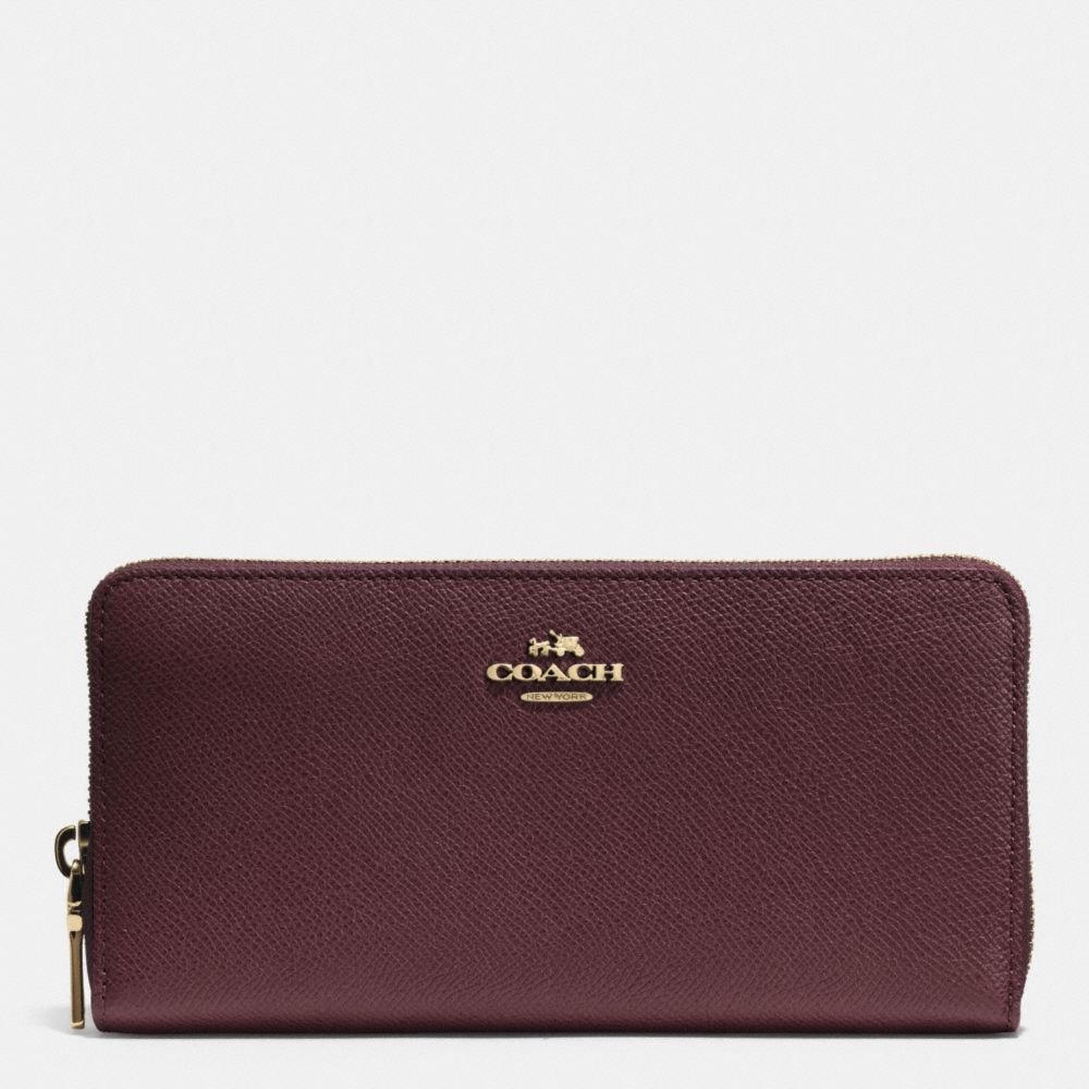 F52372 coach new arrivals