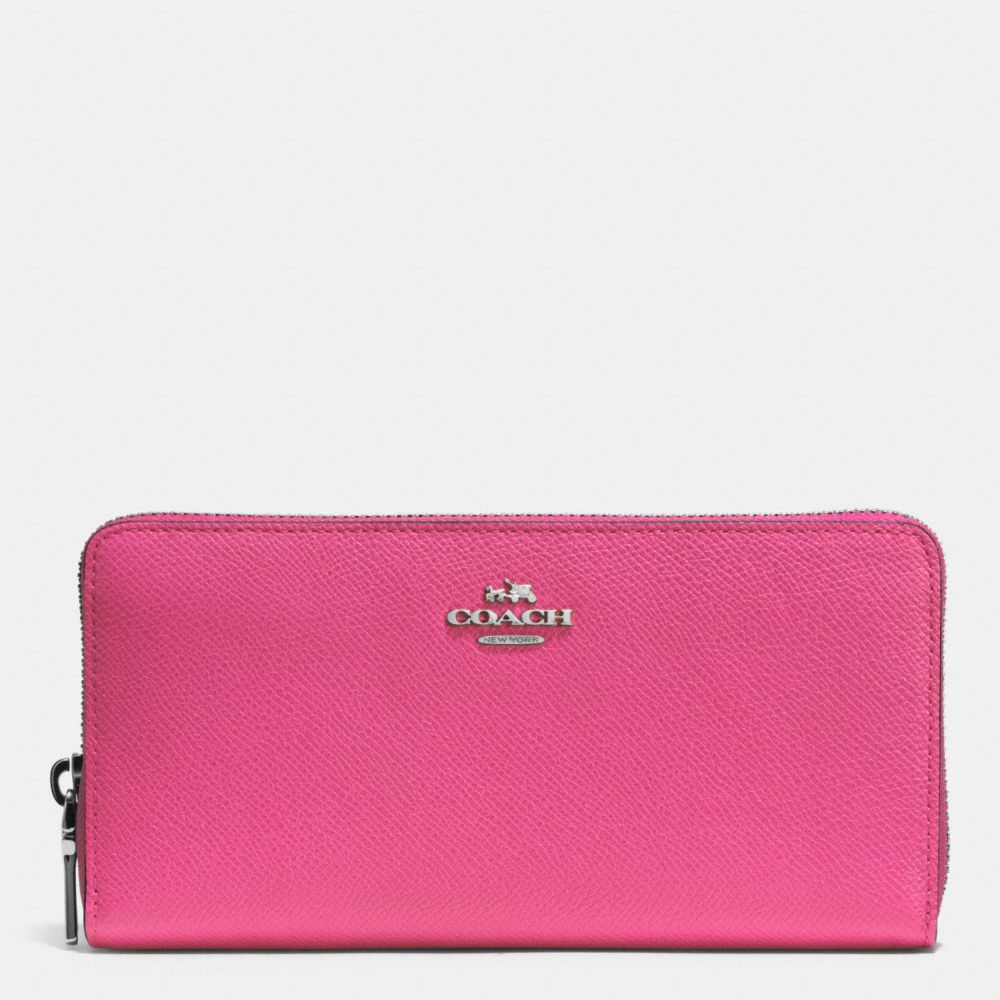 F52372 coach new arrivals