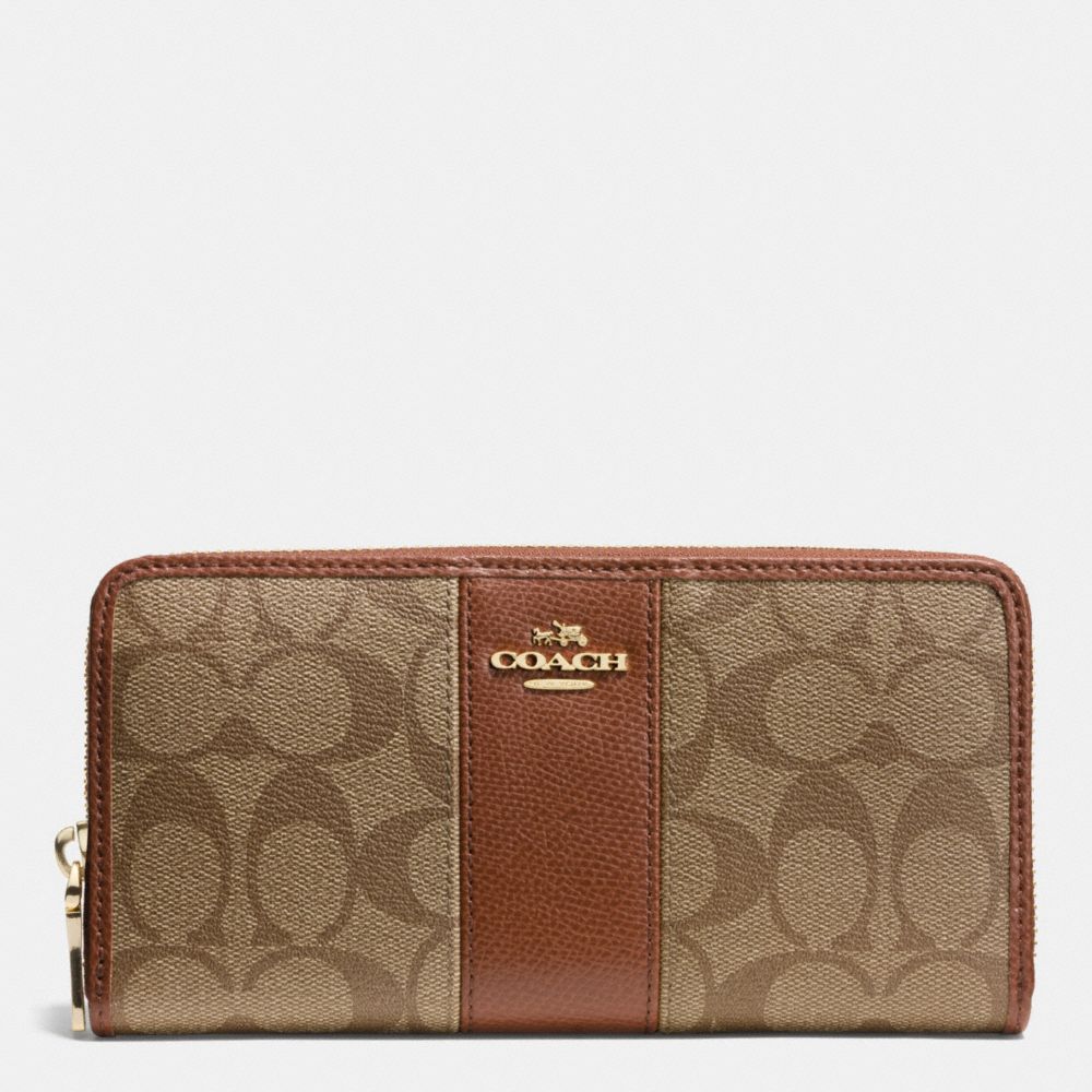 Coach 52859 new arrivals