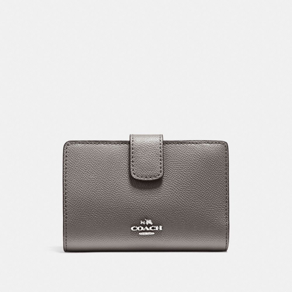 Coach f54010 sale