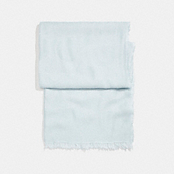 COACH - HANDBAGS - SCARVES
