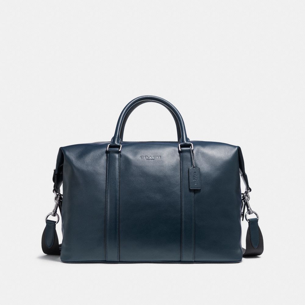 VOYAGER BAG - f54765 - NIDEN