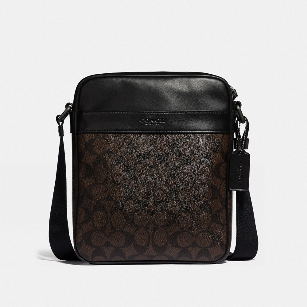 guess devyn crossbody bag