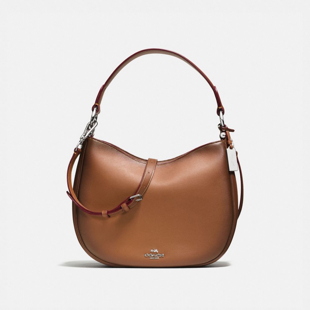 coach mae crossbody