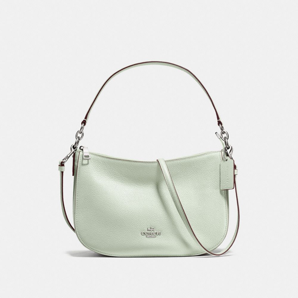 coach chelsea handbag