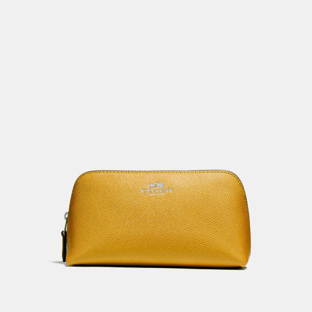 COSMETIC CASE 17 - SVMU8 - COACH F57857