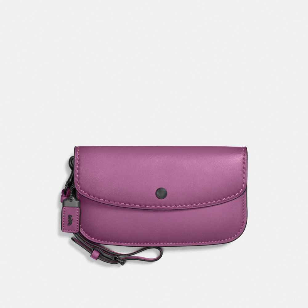 CLUTCH - BP/PRIMROSE - COACH F58818