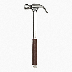 COACH F63419 Camden Pebbled Hammer Multi Tool 