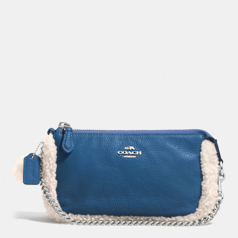 coach ce617