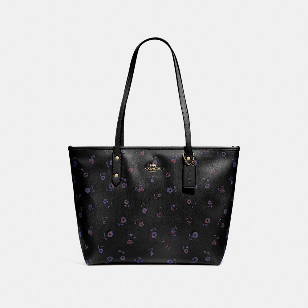THE COACH OCTOBER 12 SALES EVENT