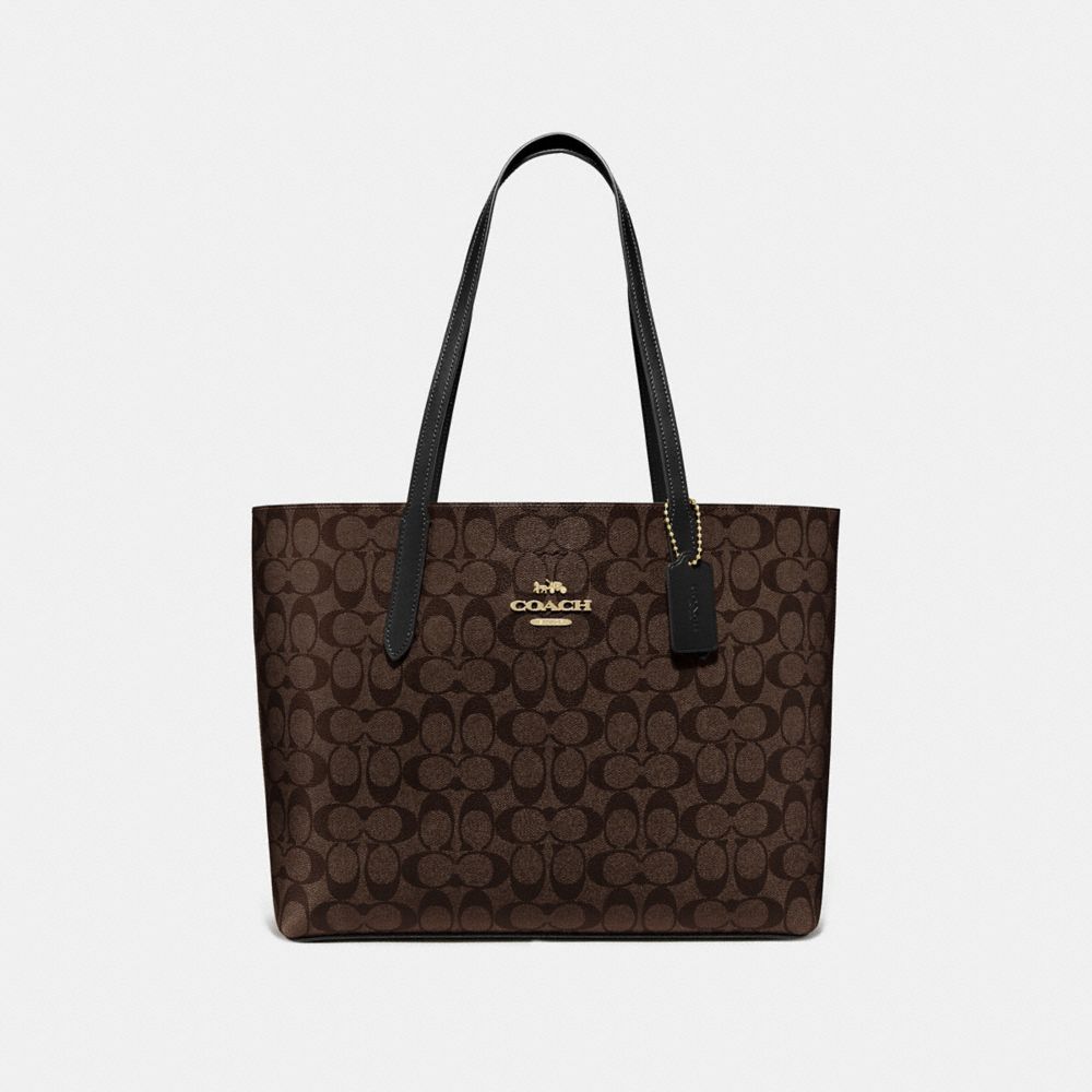 imitation coach purses handbags
