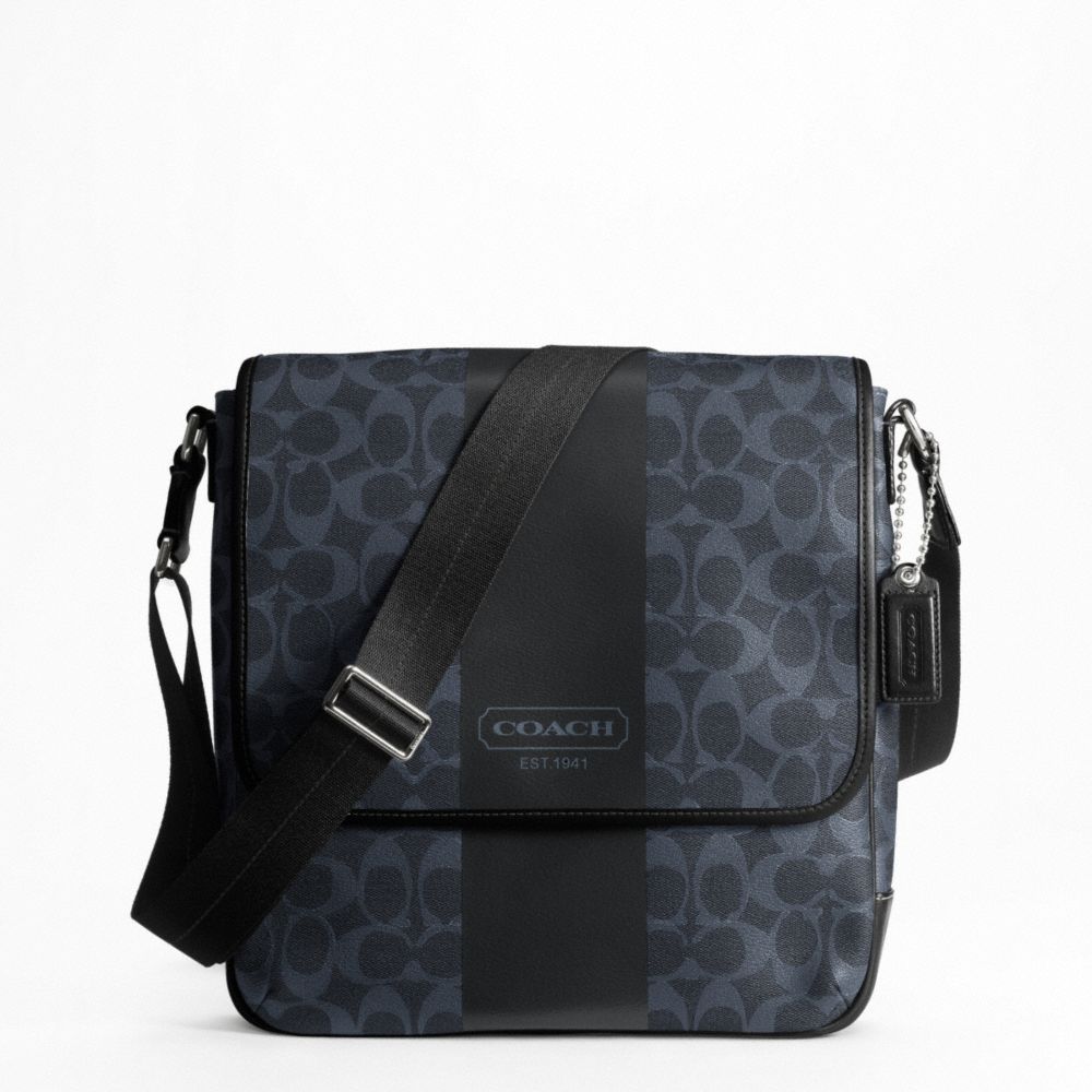 pierrebuy crossbody bag