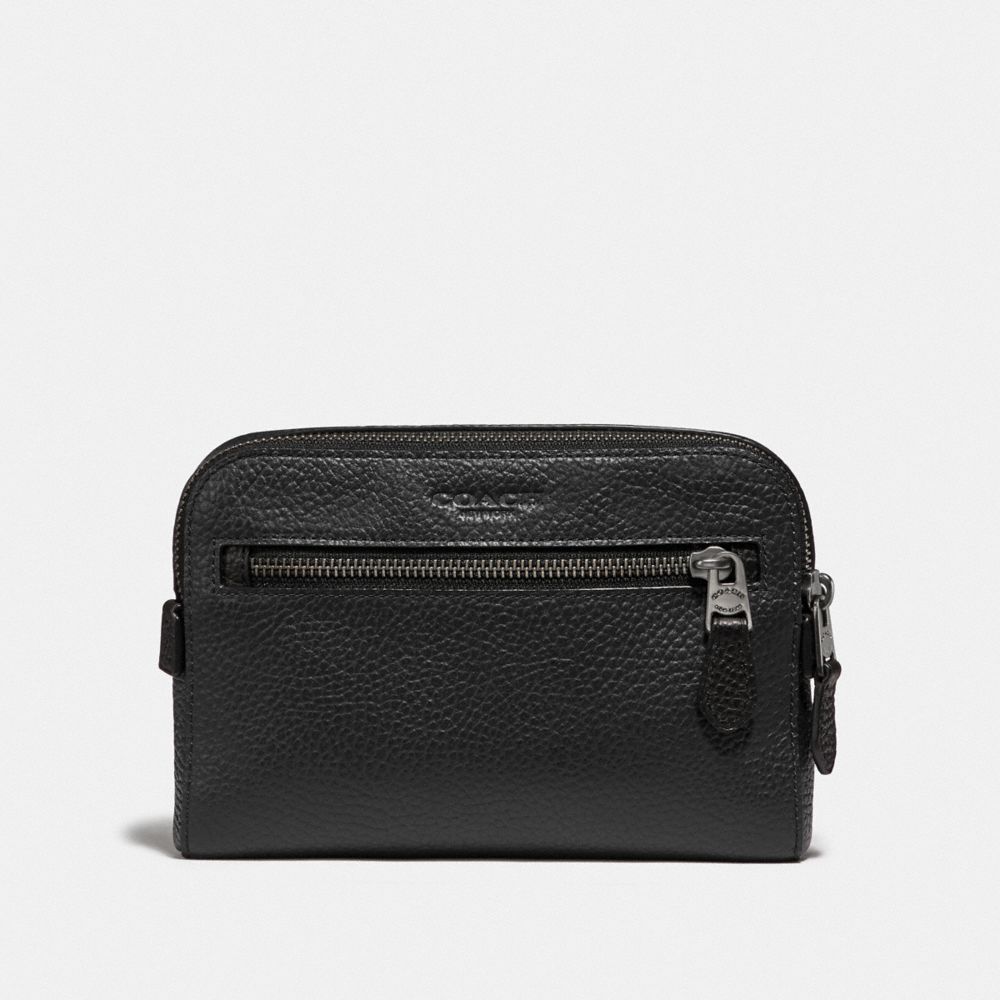 bag coach for men